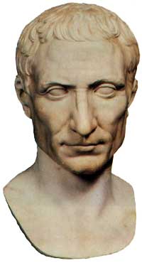 julius_caesar-brit-museum.jpg