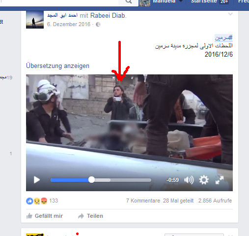 muawiyah-und-weisshelme.jpg