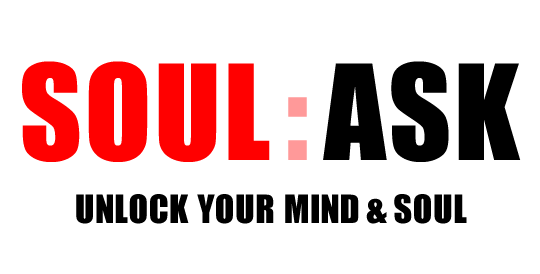 www.soulask.com