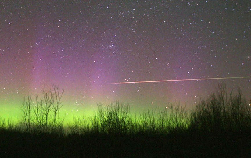www.universetoday.com