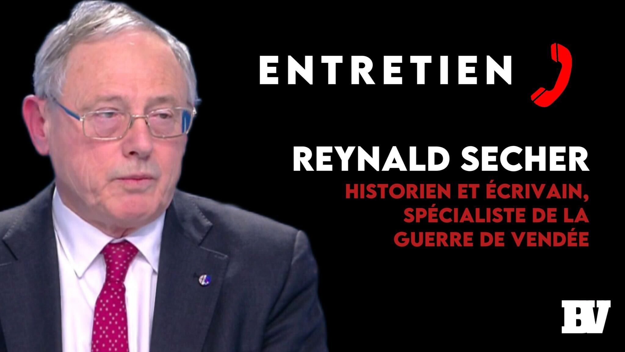 www.bvoltaire.fr
