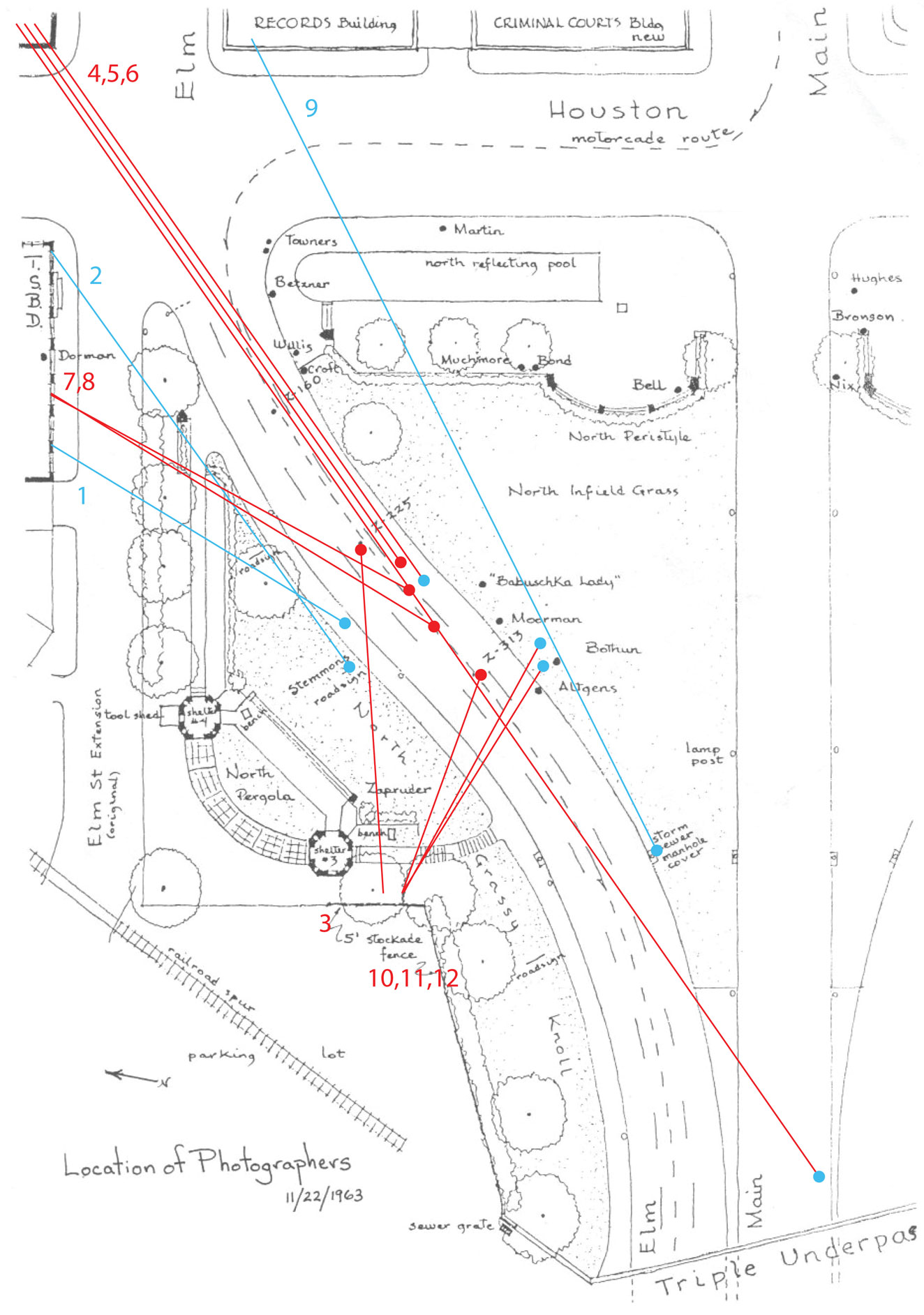 6987174-jfk.jpg
