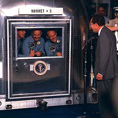 Quarantine-Apollo11.jpg