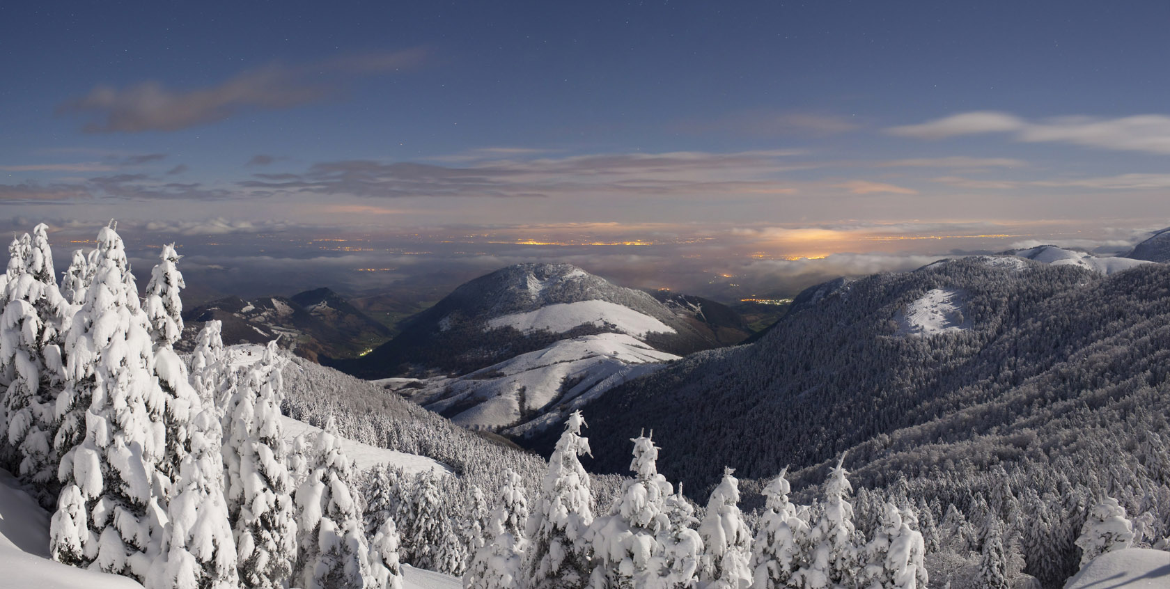 Baretous_piemont_Pyreneen.jpg