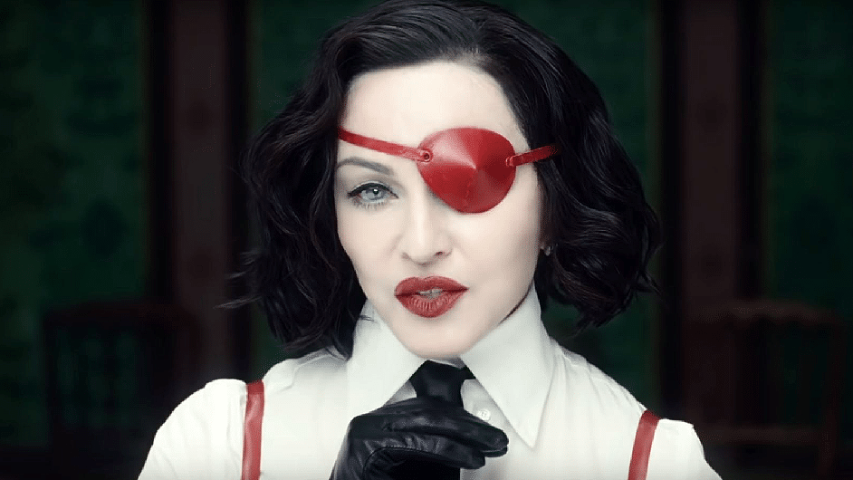 leadmadamex2.png