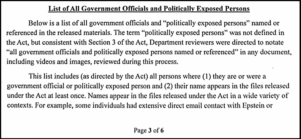 theconservativetreehouse.com