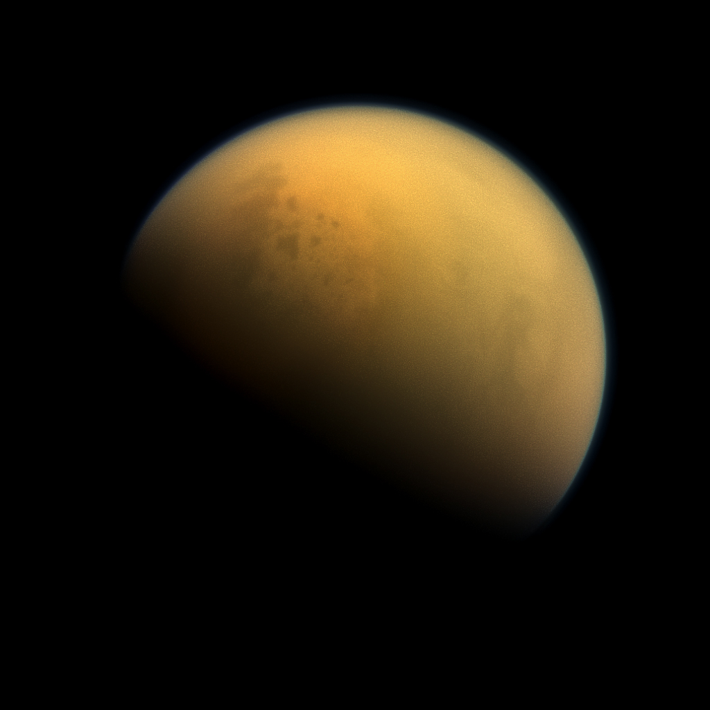 www.space.com