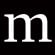momentmag.com