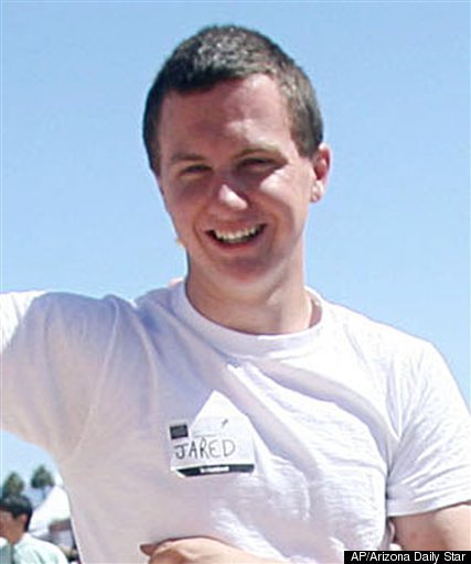 JARED-LEE-LOUGHNER.jpg