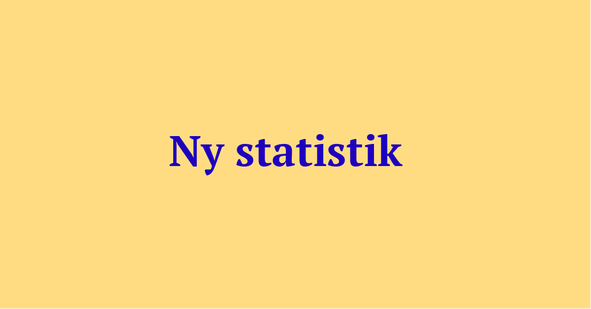 scb.se