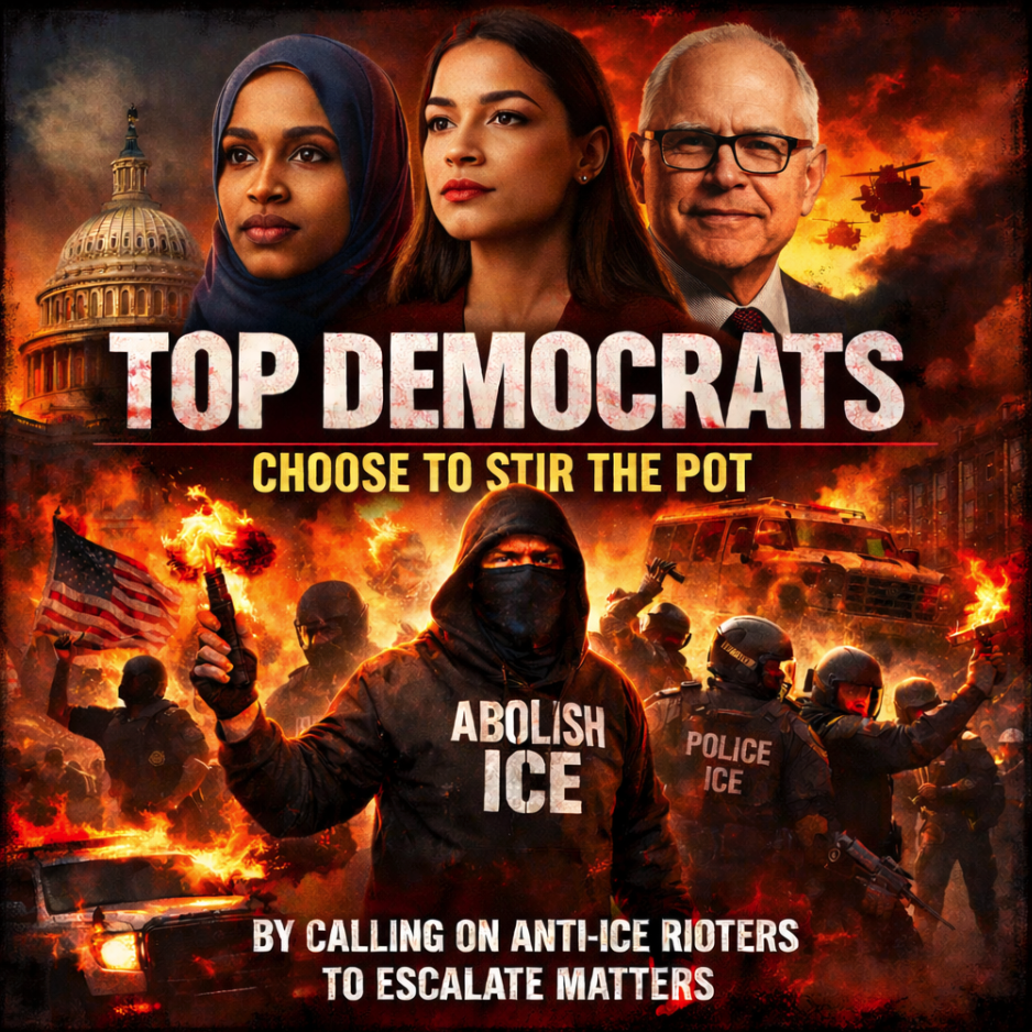 themostimportantnews.com