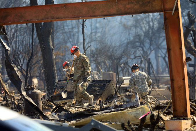 17FIRES-02-master675.jpg