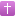 ✝️