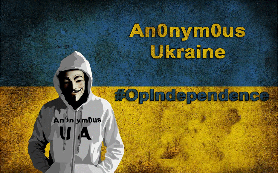 anonymous-ukraine-declares-cyberwar.png