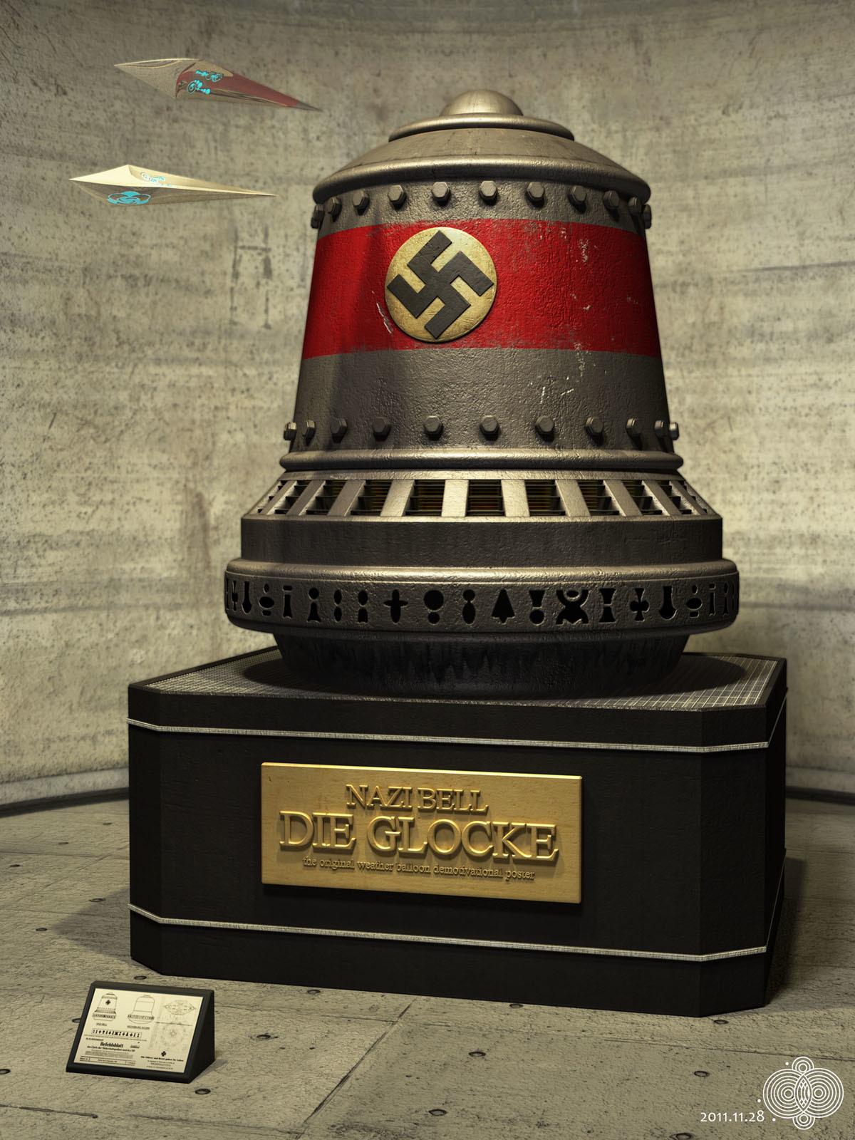 The-Nazi-Bell-UFO.jpg