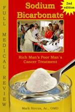 https://drsircus.com/wp-content/uploads/2014/07/livro3.jpg