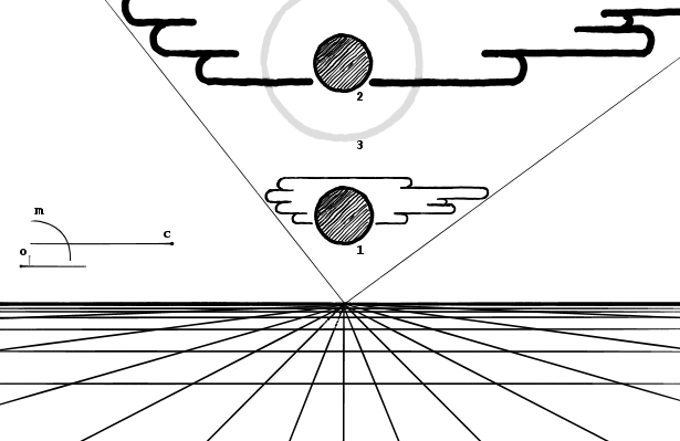 Moon_size_illusion.png