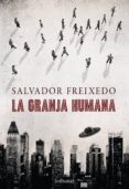 www.casadellibro.com