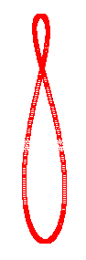Analemma.png