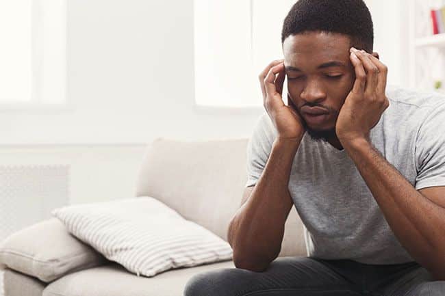 young-african-american-man-having-headache_small.jpg