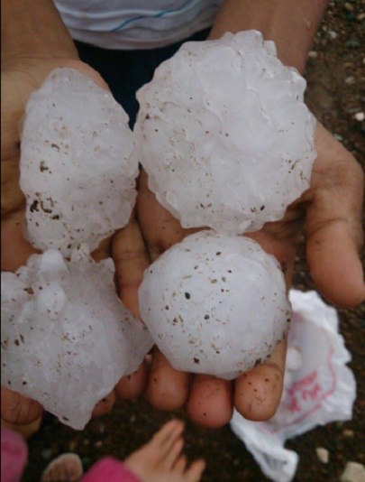 hail-oman-8.jpg