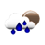 10n.png