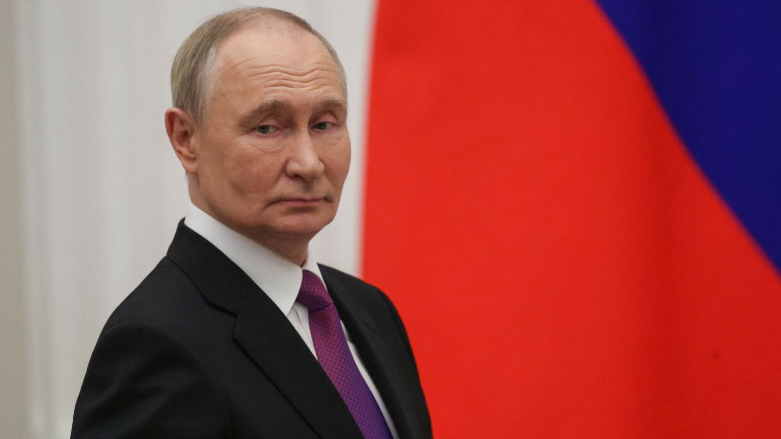 www-biznesinfo-pl.translate.goog