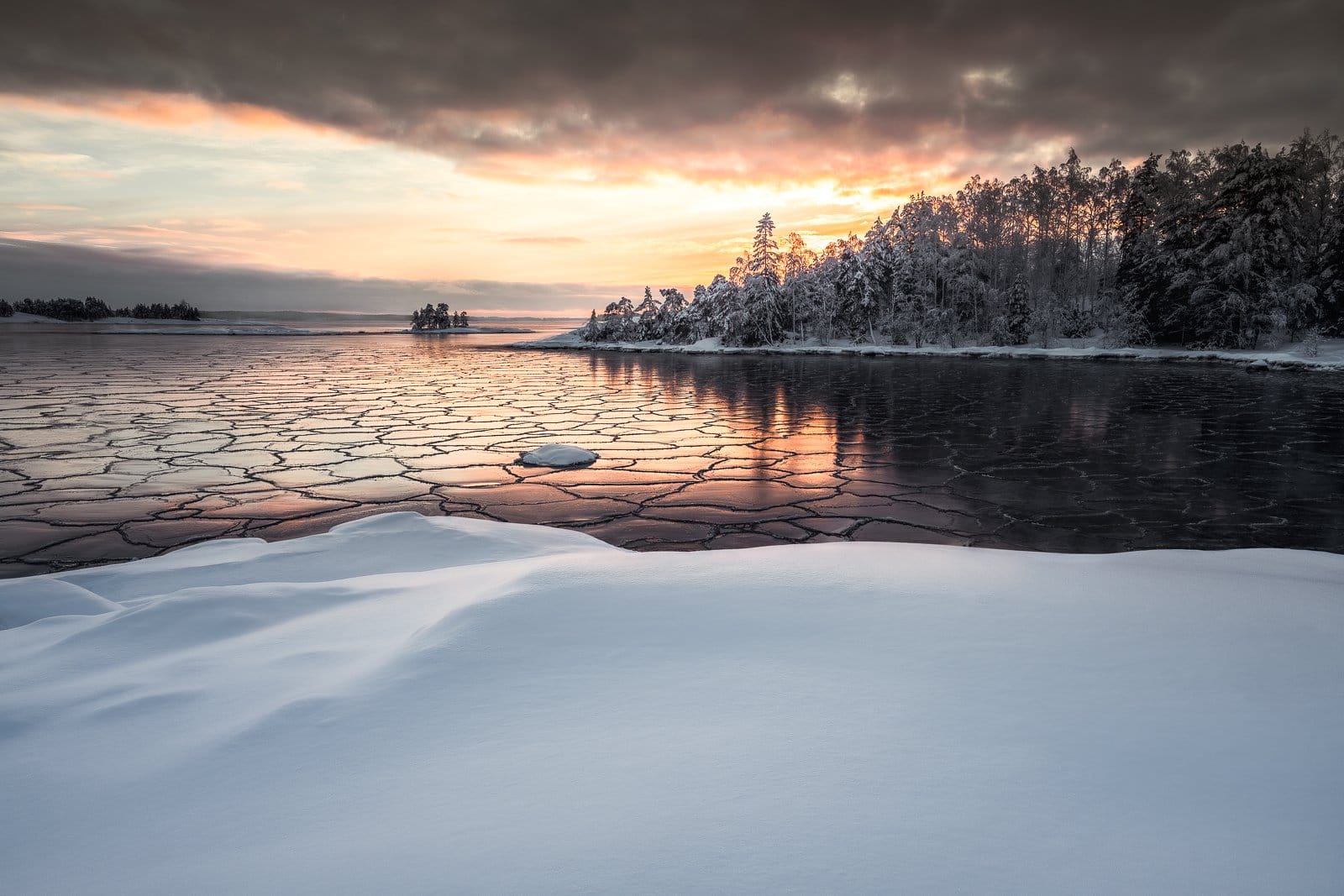 Mikko-Lagerstedt-Stained-Ice.jpeg