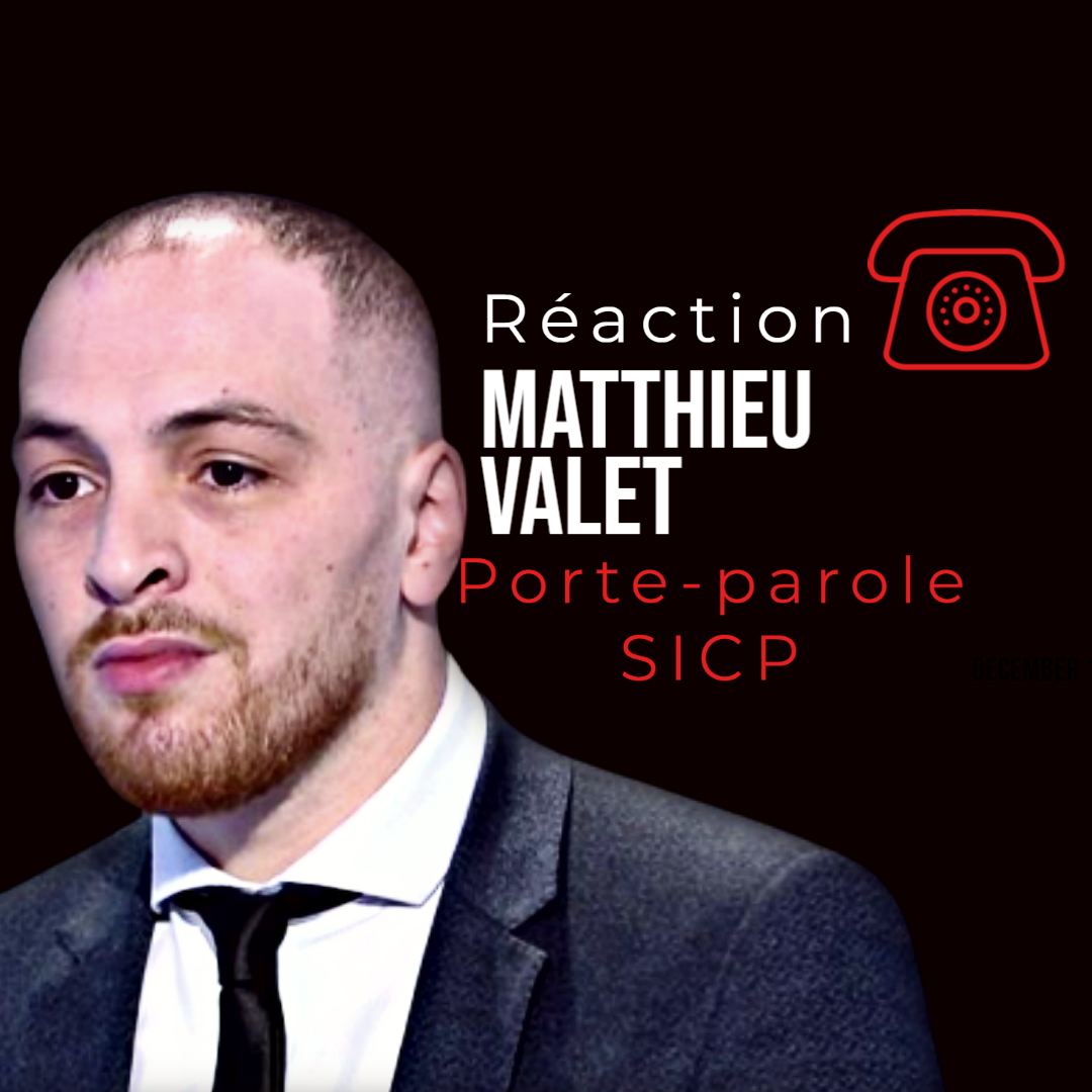 www.bvoltaire.fr