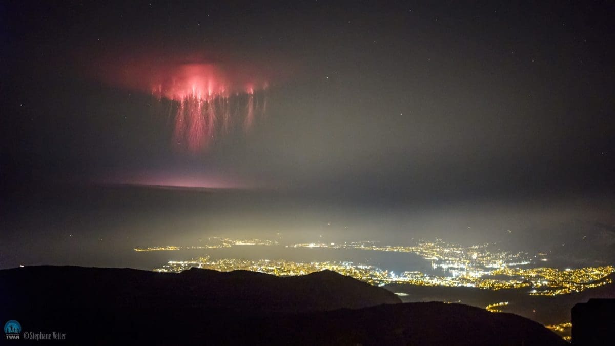 red-sprites-zvjezdarnica03.jpg