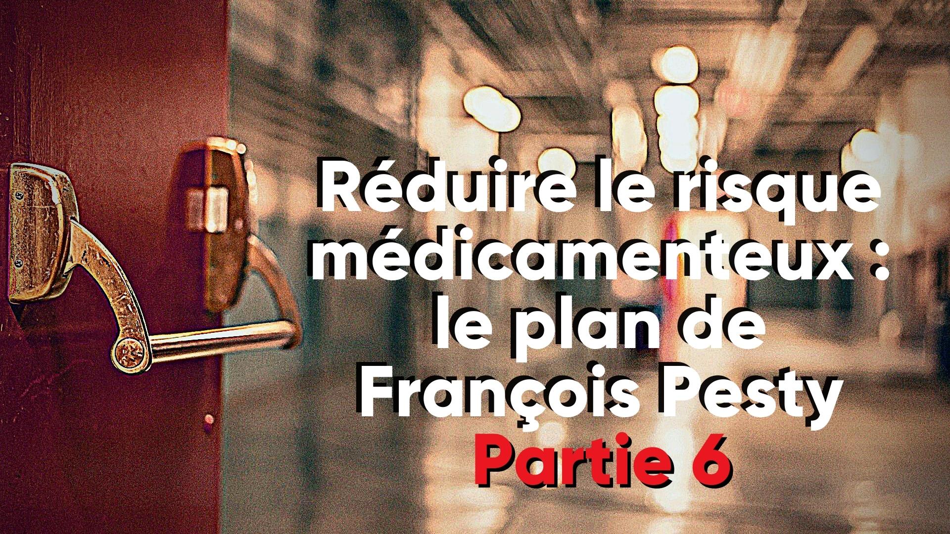 edition.francesoir.fr