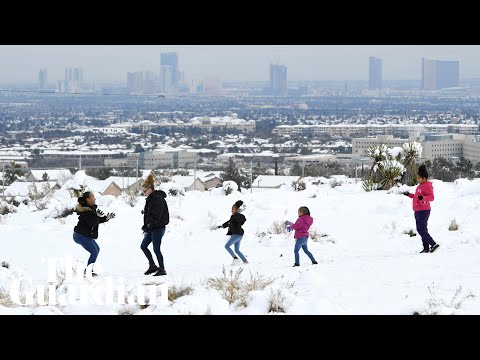 www.mercurynews.com
