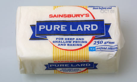 Lard.jpg