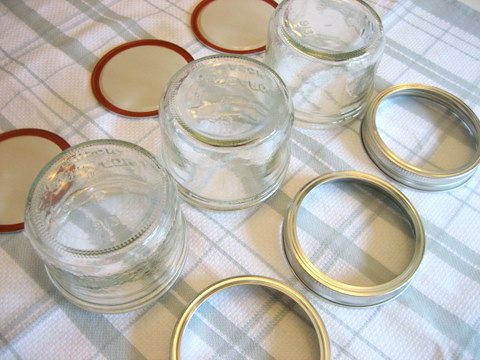 canning-jars-mason-jars.JPG