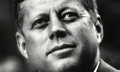 jfk460.jpg