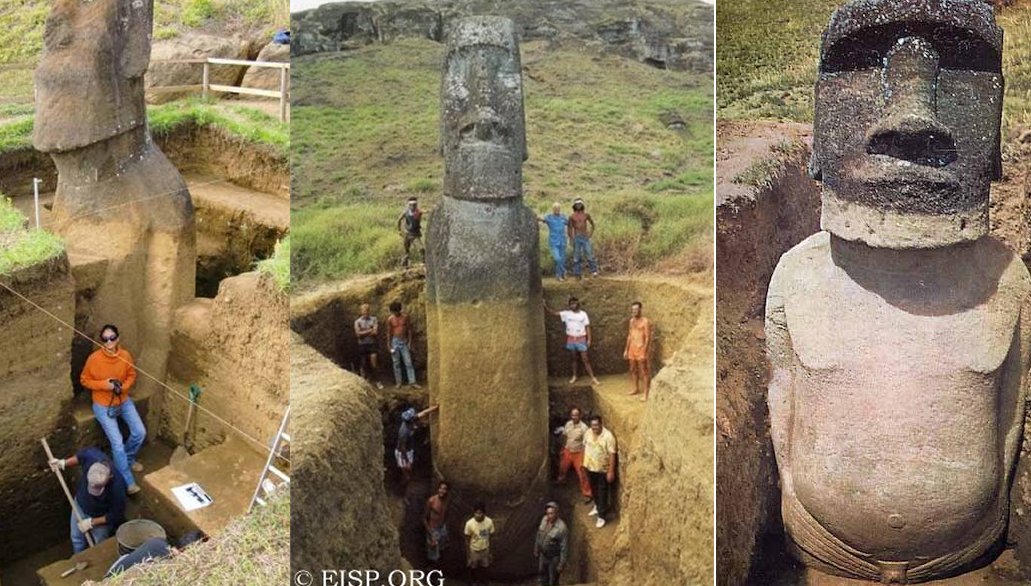 easterisland3.jpg