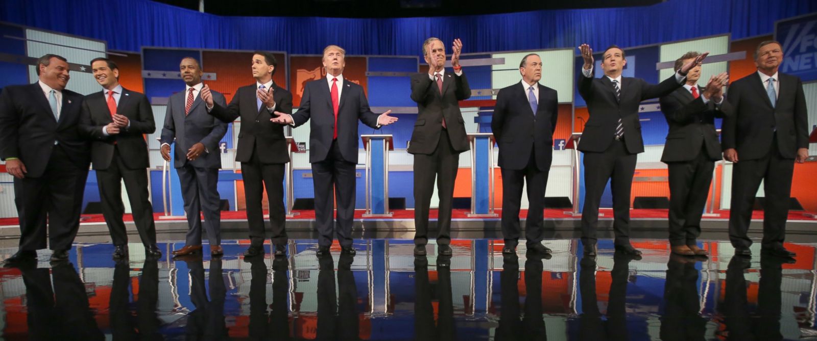 AP_GOP_debate_all_jef_150806_12x5_1600.jpg