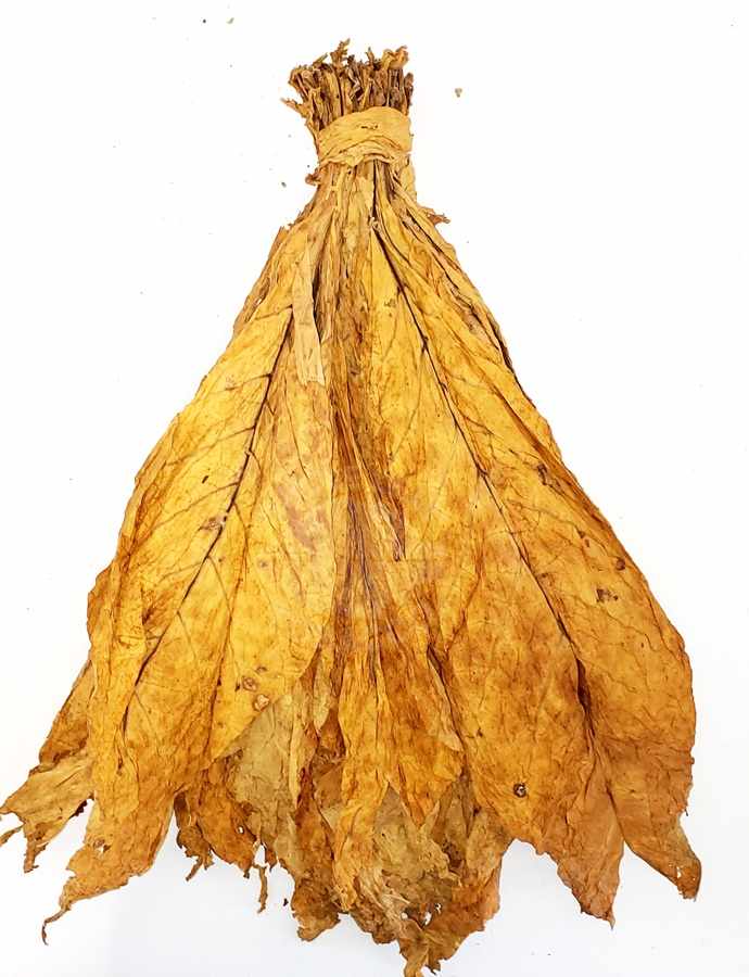 wholeleaftobacco.com