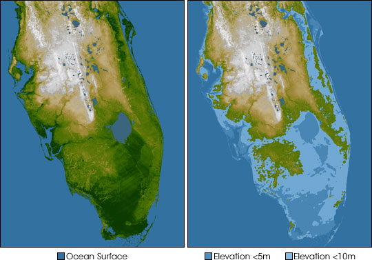 PIA06666.jpg