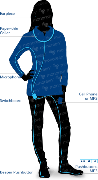 pro_setup_schema-65569d92c9ea09a7e95a657406e7a19e.png