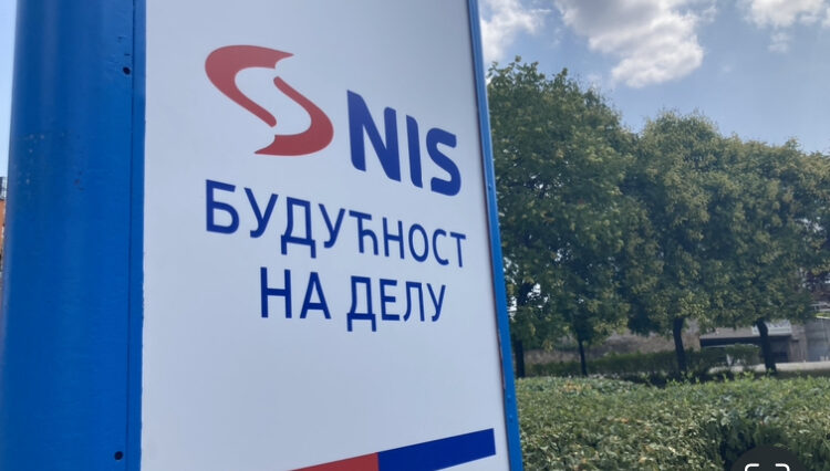 novaekonomija-rs.translate.goog