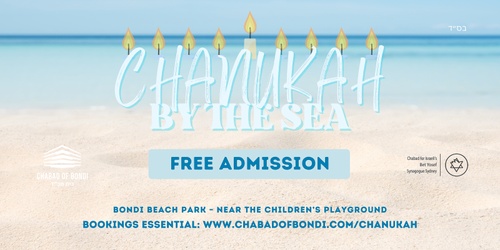 events.humanitix.com