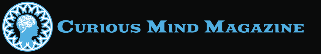 curiousmindmagazine.com