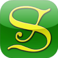 www.senenews.com