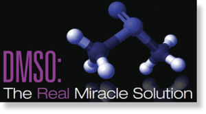 DMSO_title.jpg
