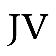 jv.dk