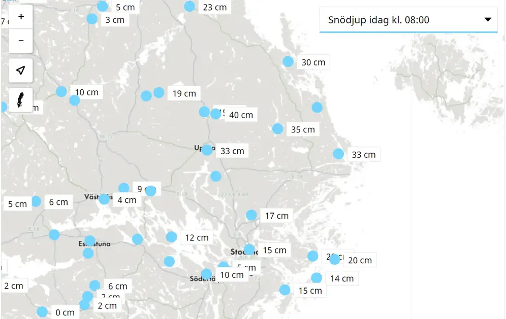 www.smhi.se