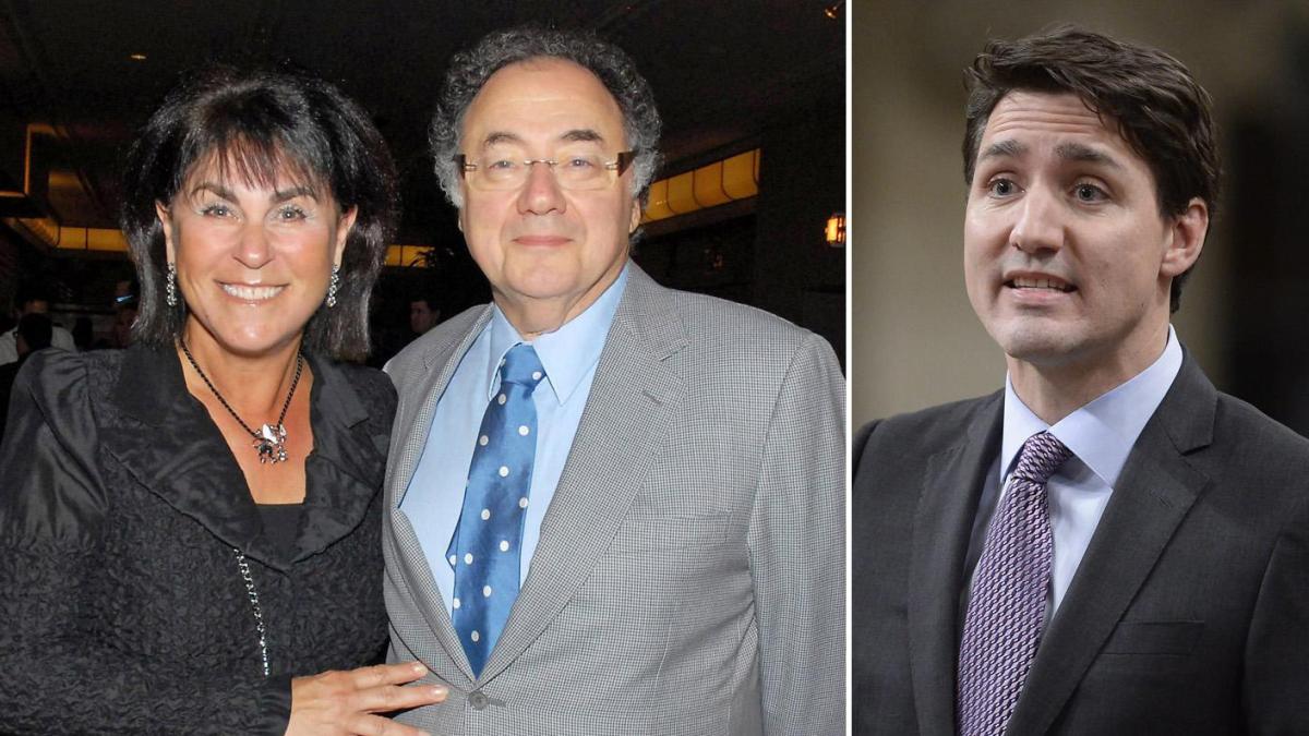 kombo-Barry-Sherman-Justin-Trudeau.jpeg