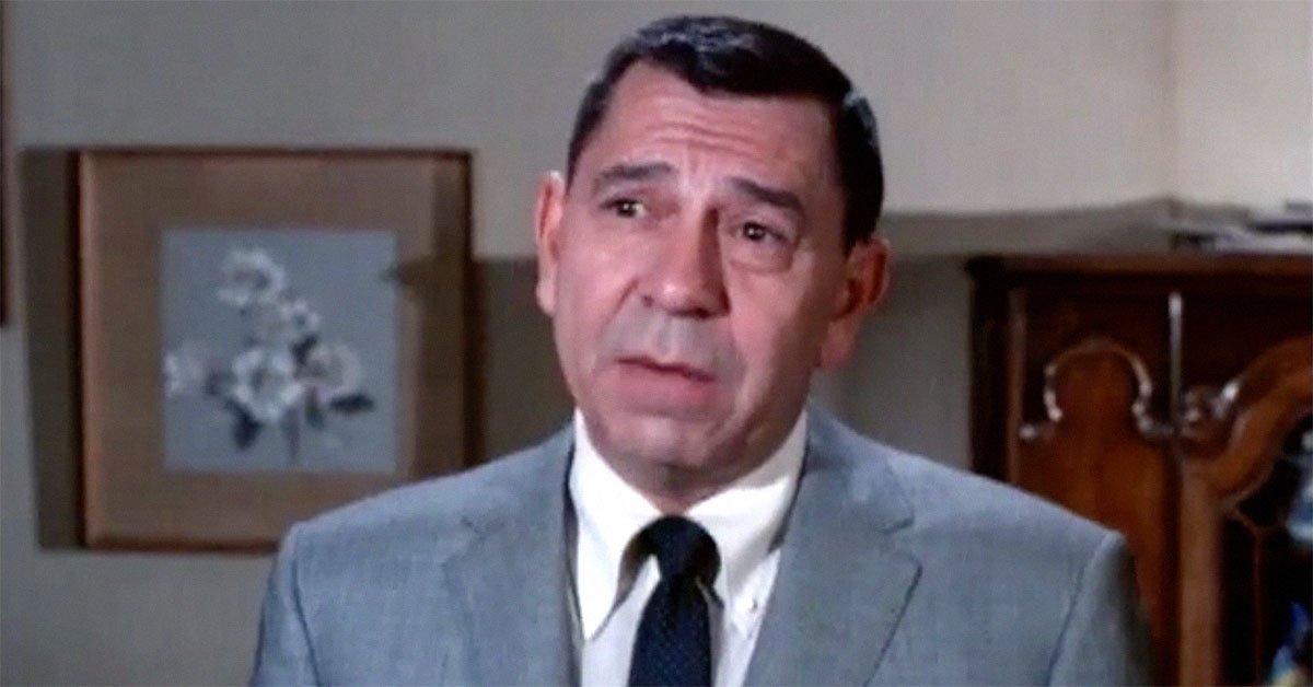 3Yhc1-1579288822-2858-blog-dragnet_justthefacts.jpg