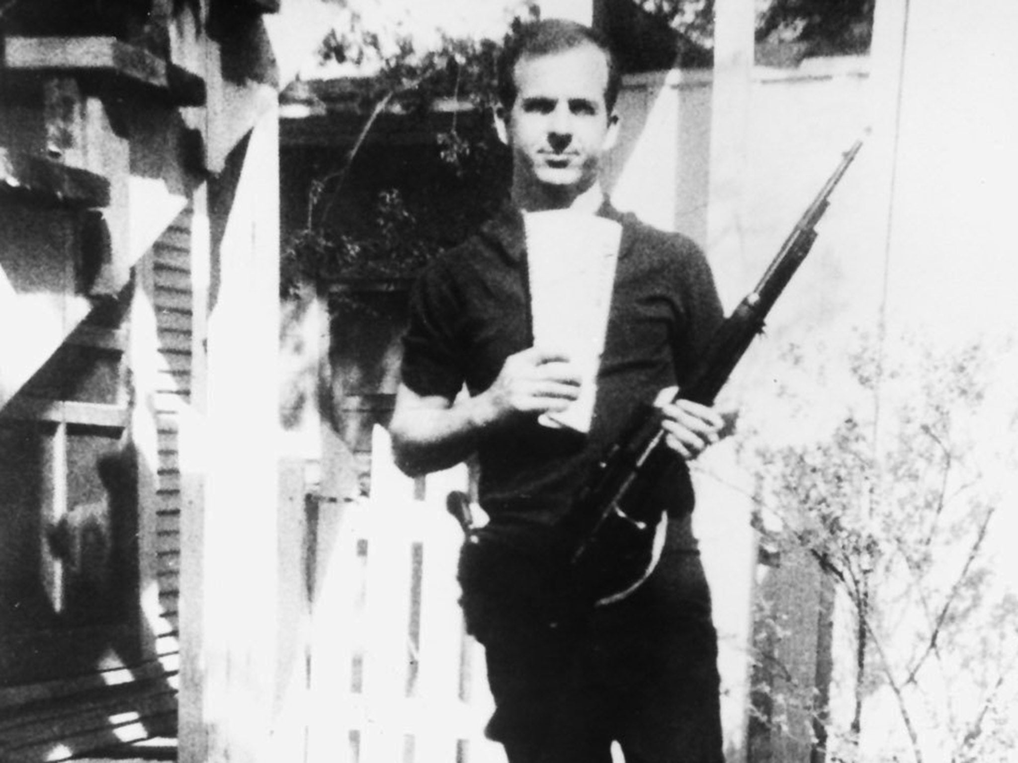 Lee-Harvey-Oswald.jpg